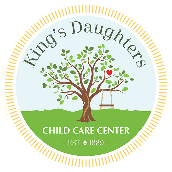 King's Daughters Child Care Center