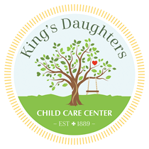 King's Daughters Child Care Center