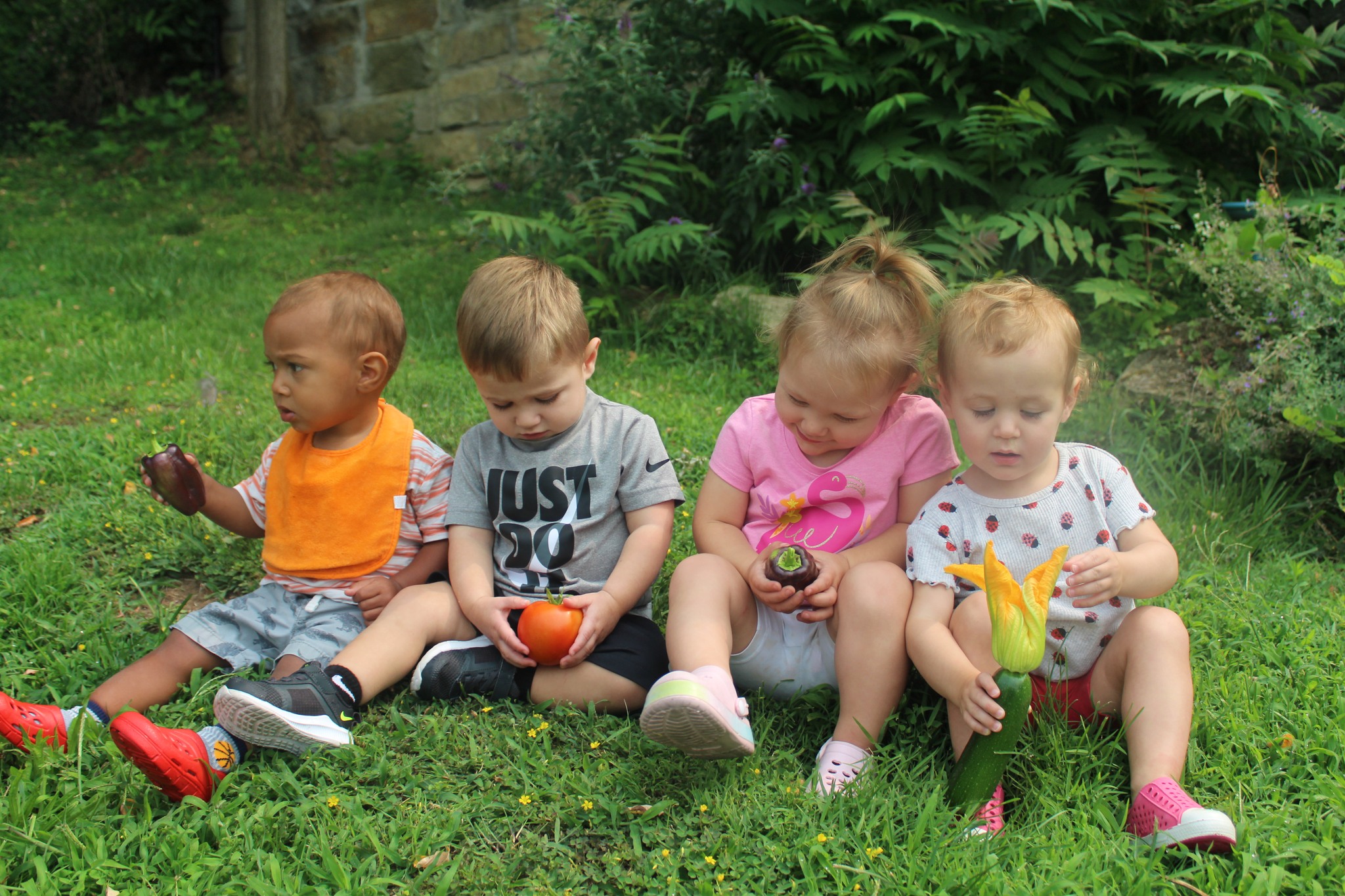 toddler-1-king-s-daughters-child-care-center