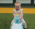 King's Daughters Child Care Center