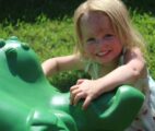 King's Daughters Child Care Center