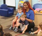 King's Daughters Child Care Center