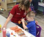 King's Daughters Child Care Center