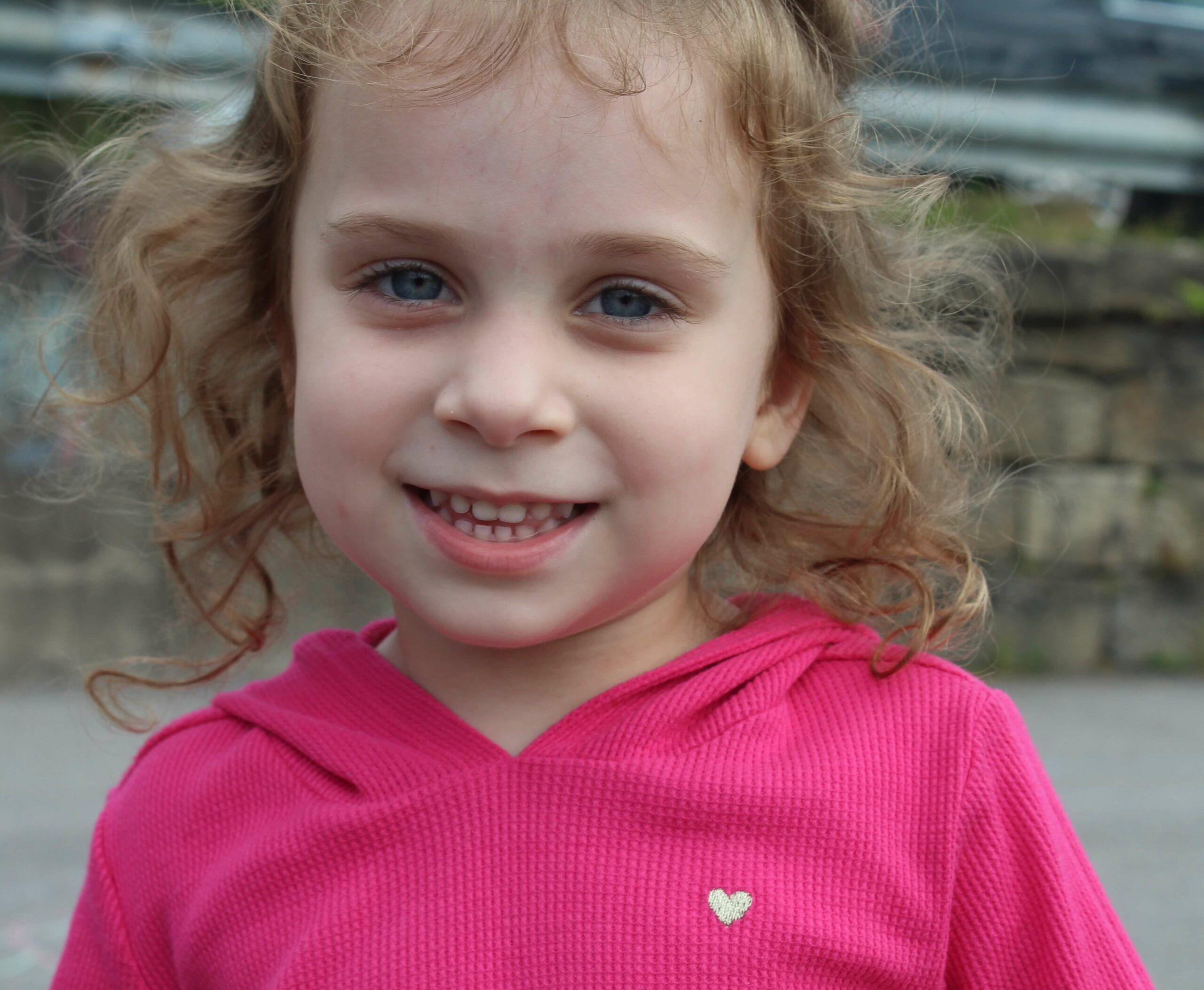 King's Daughters Child Care Center