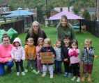 King's Daughters Child Care Center