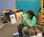 King's Daughters Child Care Center