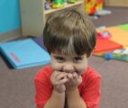 King's Daughters Child Care Center