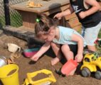 King's Daughters Child Care Center