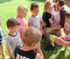King's Daughters Child Care Center