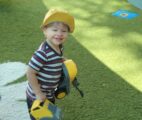 King's Daughters Child Care Center