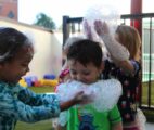 King's Daughters Child Care Center