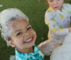 King's Daughters Child Care Center