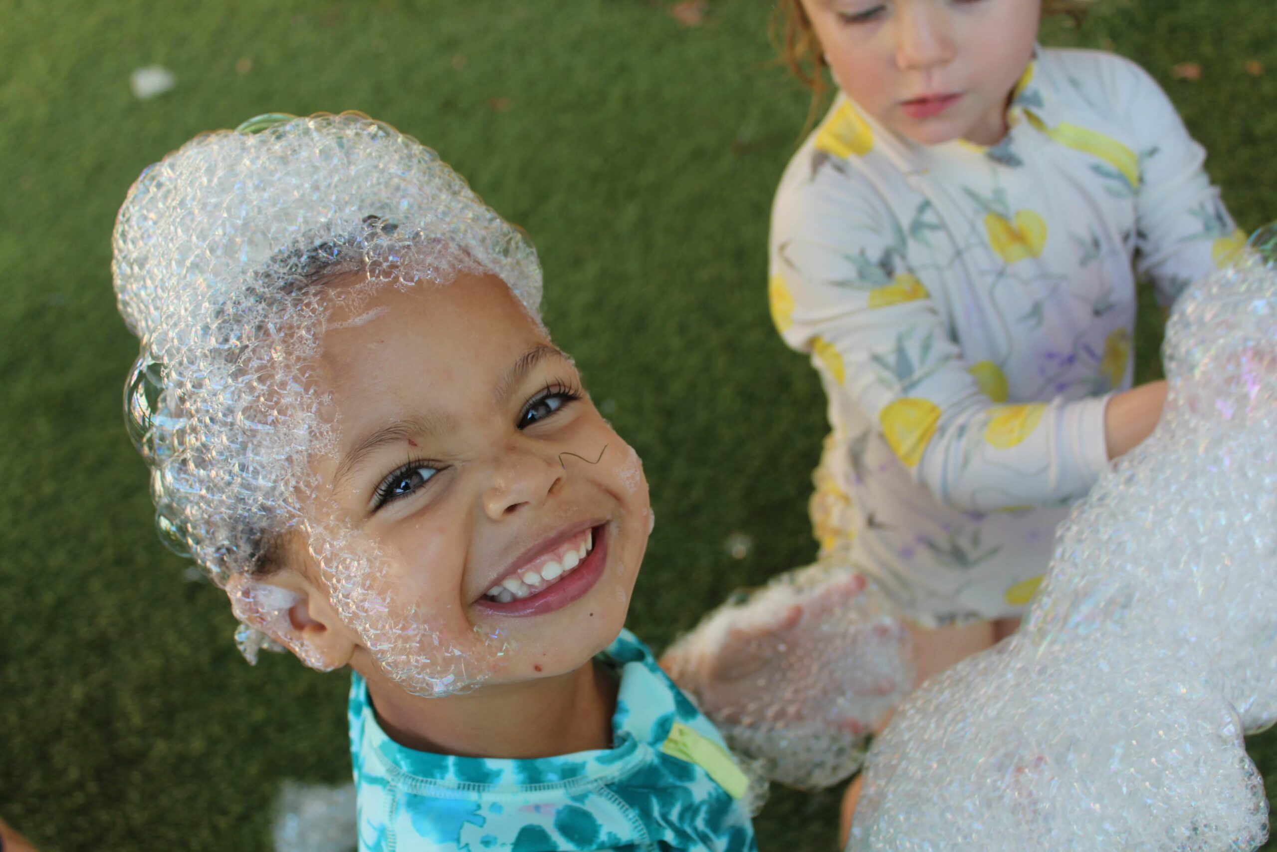 King's Daughters Child Care Center