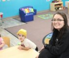 King's Daughters Child Care Center
