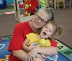 King's Daughters Child Care Center