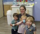 King's Daughters Child Care Center