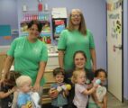 King's Daughters Child Care Center
